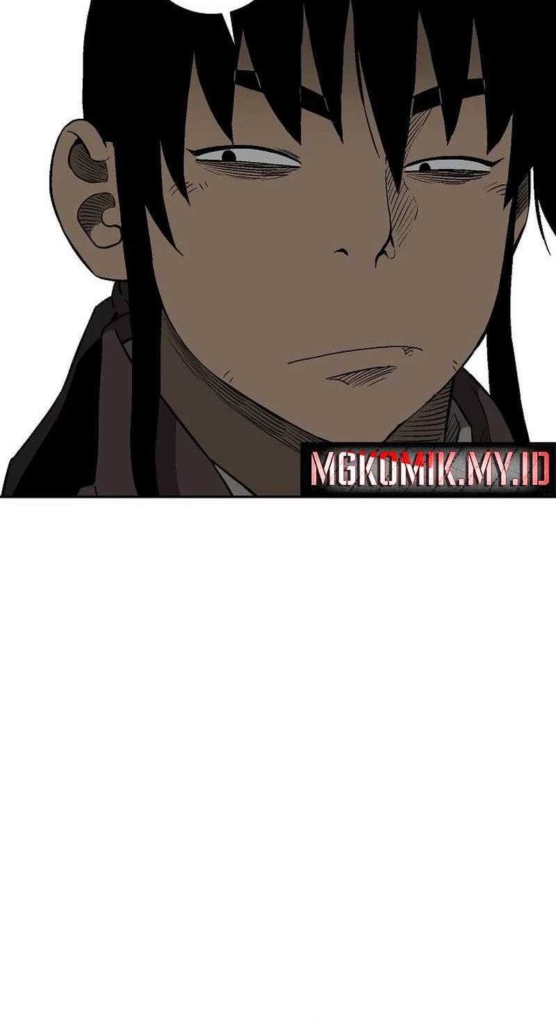 Tales of A Shinning Sword Chapter 108 - halaman 12