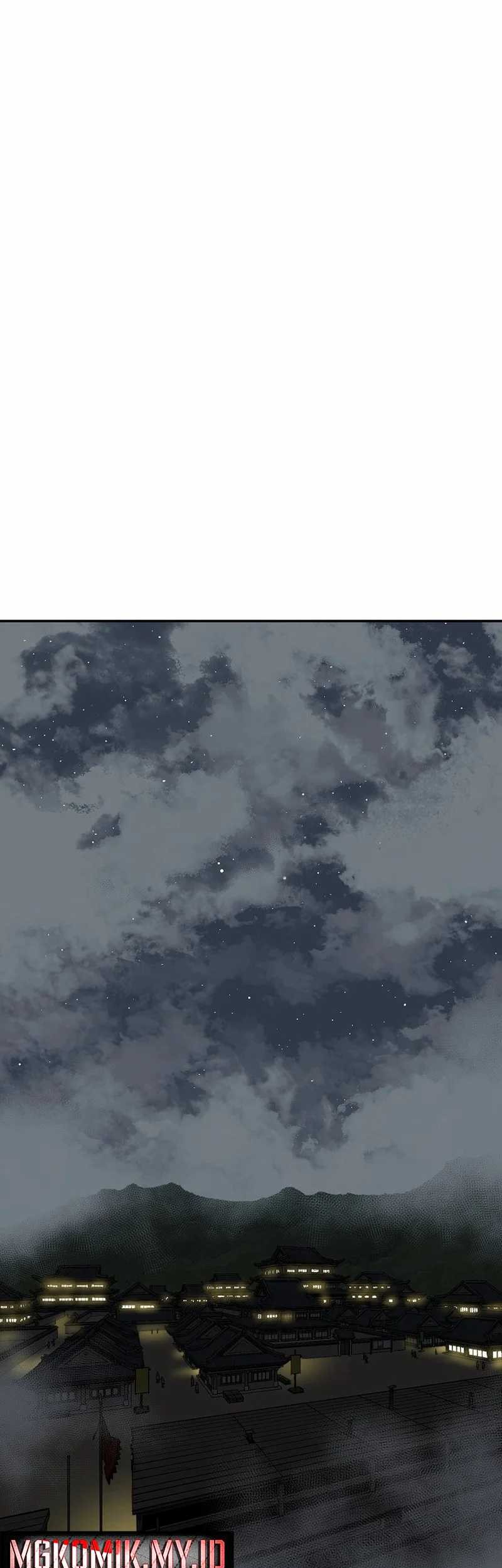 Tales of A Shinning Sword Chapter 108 - halaman 17