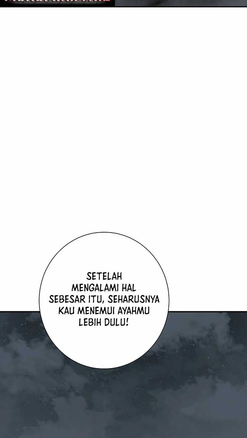 Tales of A Shinning Sword Chapter 108 - halaman 18