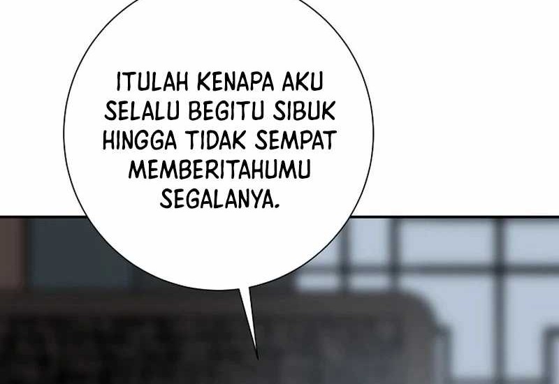Tales of A Shinning Sword Chapter 108 - halaman 22