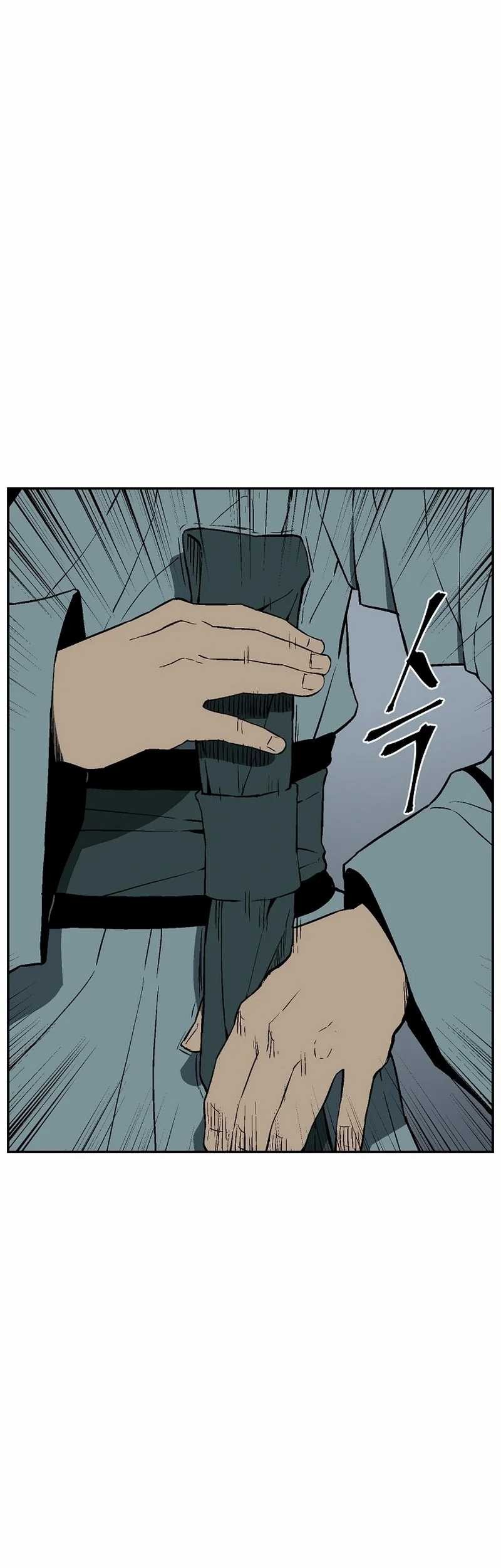 Tales of A Shinning Sword Chapter 108 - halaman 29