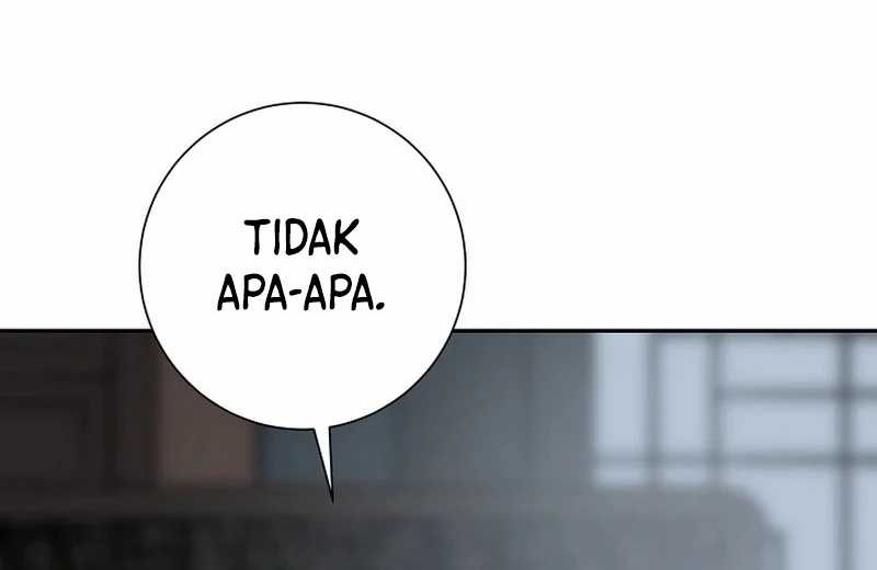 Tales of A Shinning Sword Chapter 108 - halaman 30