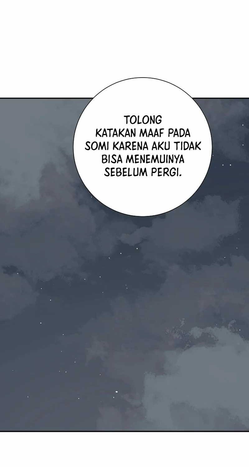 Tales of A Shinning Sword Chapter 108 - halaman 32