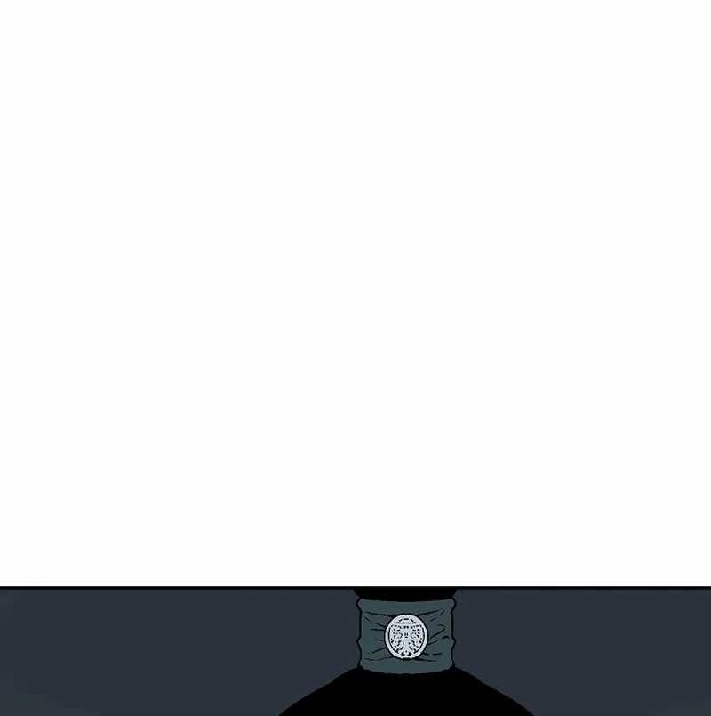 Tales of A Shinning Sword Chapter 108 - halaman 34