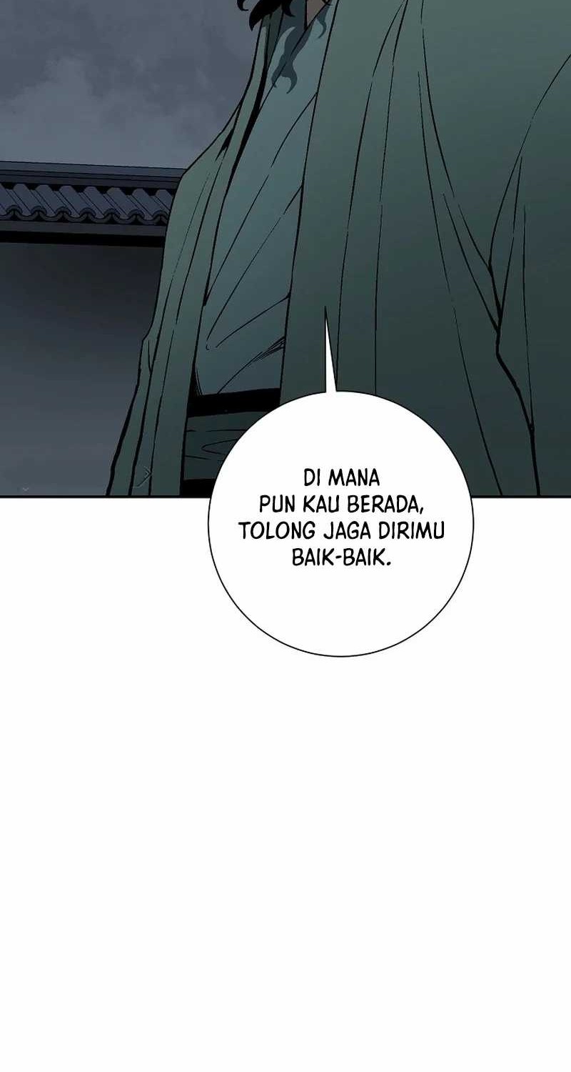 Tales of A Shinning Sword Chapter 108 - halaman 36
