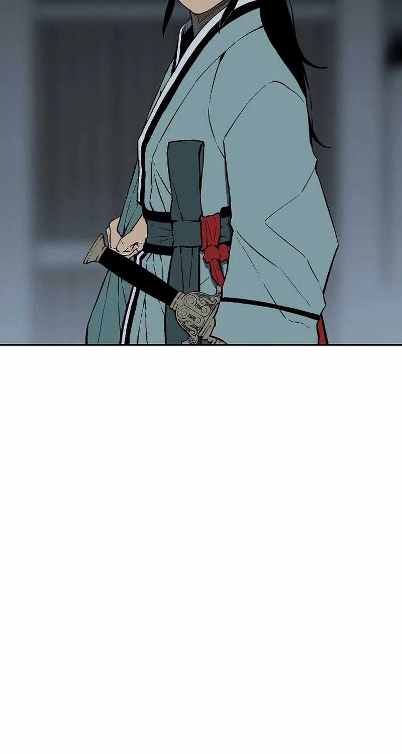 Tales of A Shinning Sword Chapter 108 - halaman 38
