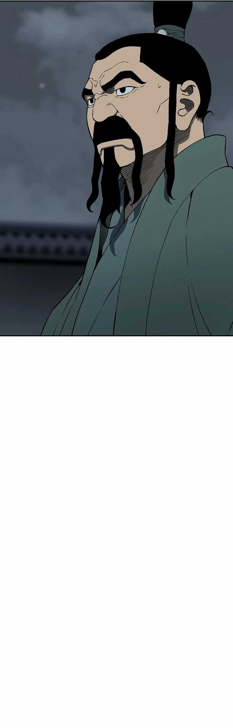Tales of A Shinning Sword Chapter 108 - halaman 41