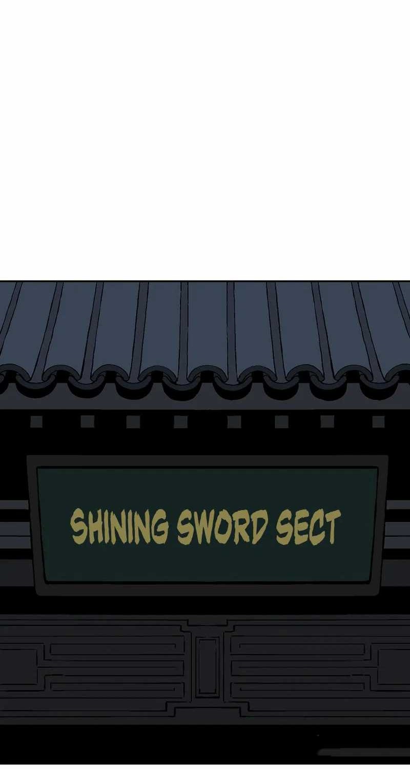 Tales of A Shinning Sword Chapter 108 - halaman 44