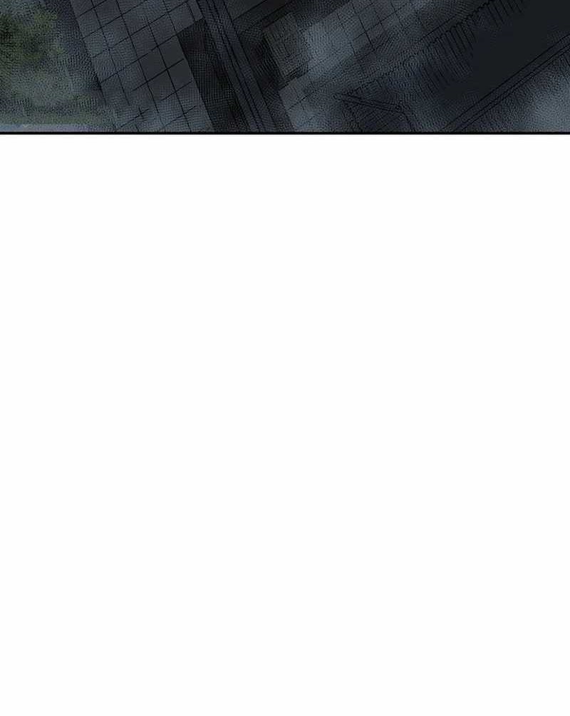 Tales of A Shinning Sword Chapter 108 - halaman 46