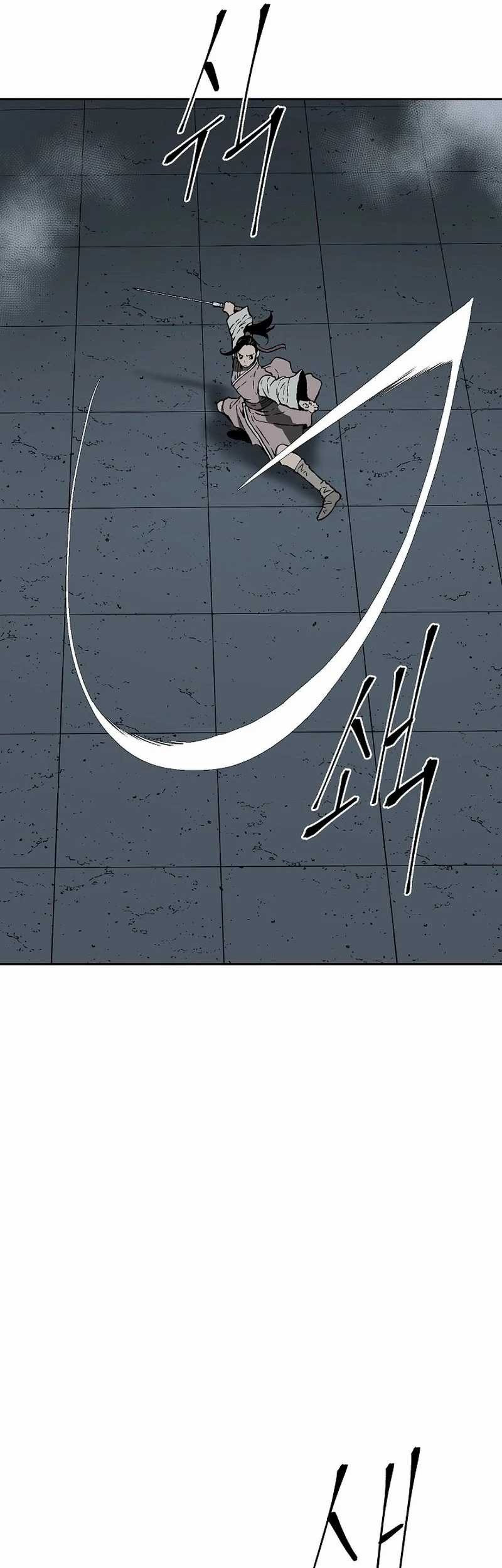 Tales of A Shinning Sword Chapter 108 - halaman 47