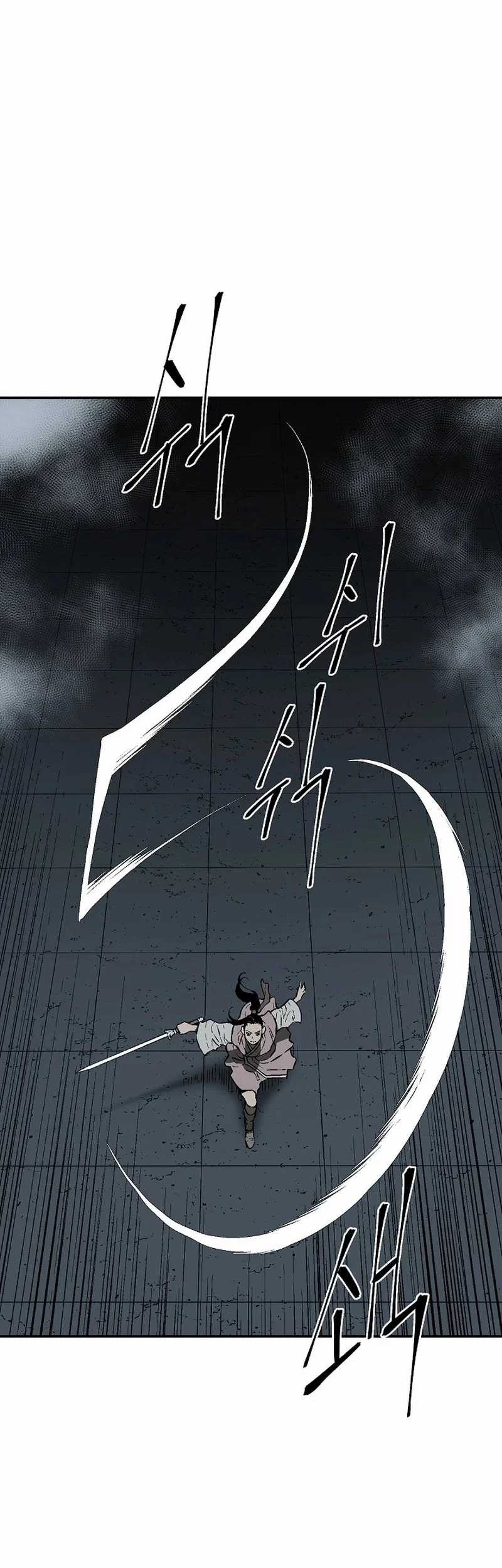 Tales of A Shinning Sword Chapter 108 - halaman 49