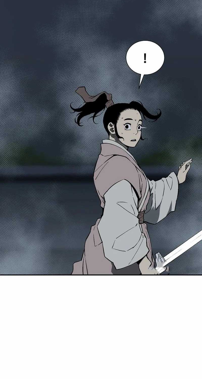 Tales of A Shinning Sword Chapter 108 - halaman 52