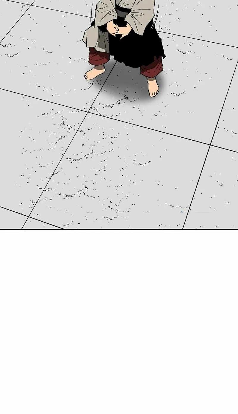 Tales of A Shinning Sword Chapter 108 - halaman 65