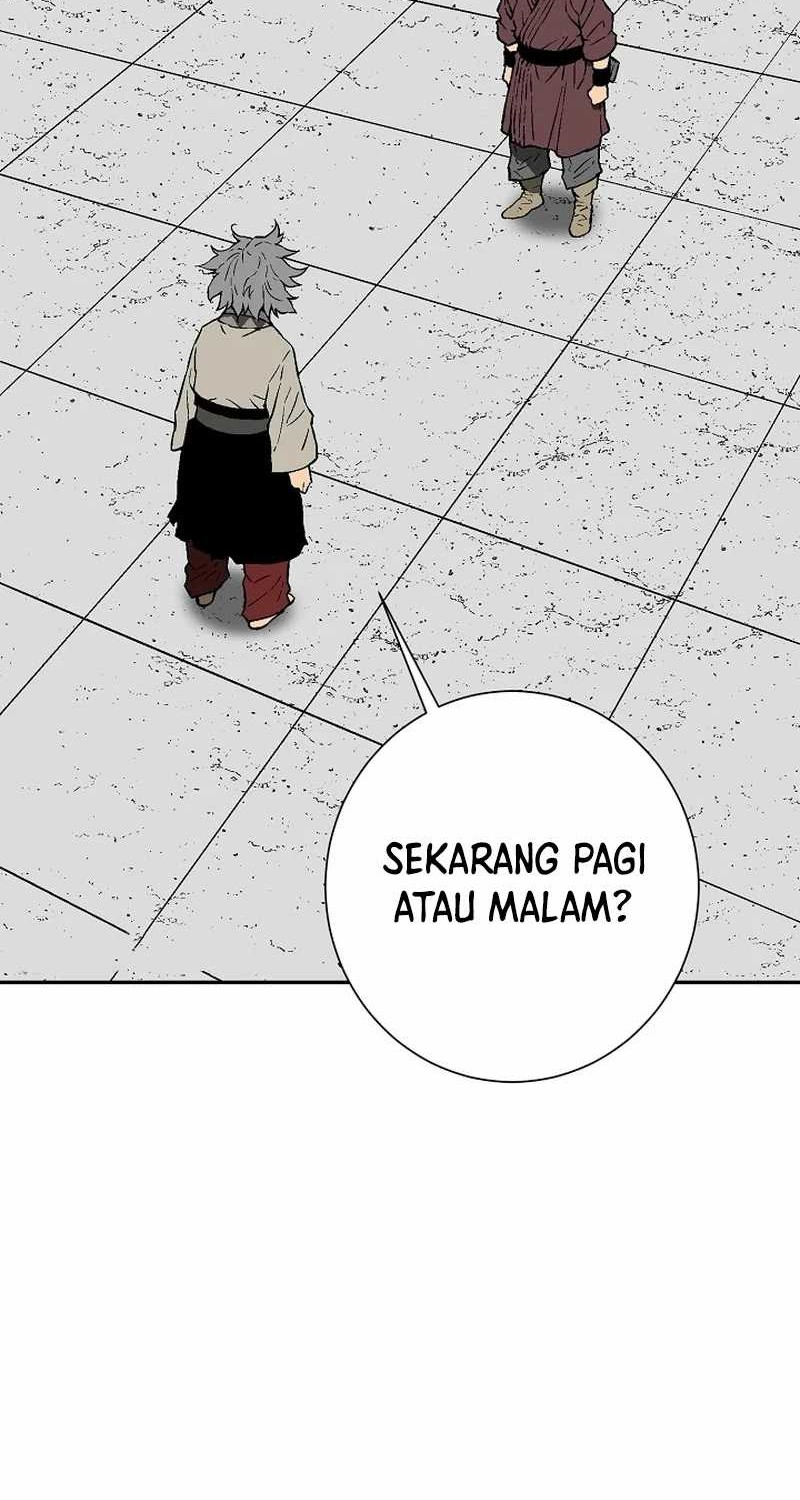 Tales of A Shinning Sword Chapter 108 - halaman 67