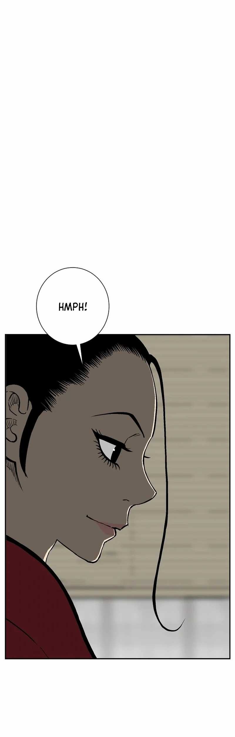 Tales of A Shinning Sword Chapter 108 - halaman 77