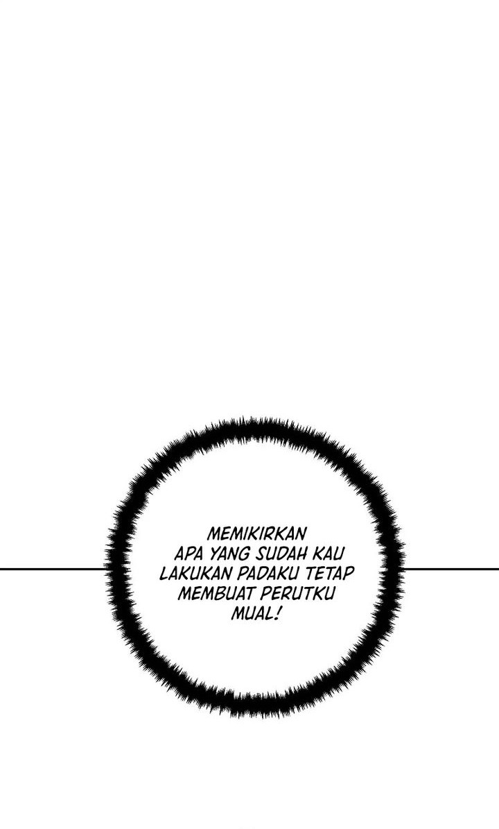 Tales of A Shinning Sword Chapter 109 - halaman 46