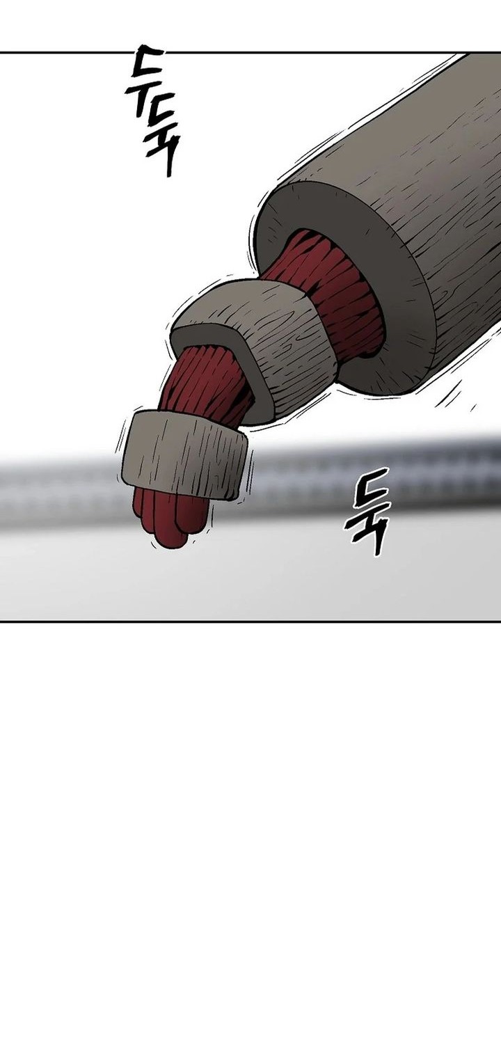 Tales of A Shinning Sword Chapter 109 - halaman 50