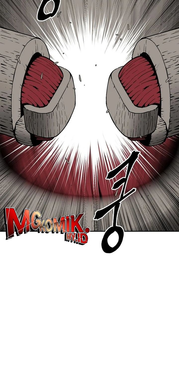 Tales of A Shinning Sword Chapter 109 - halaman 56