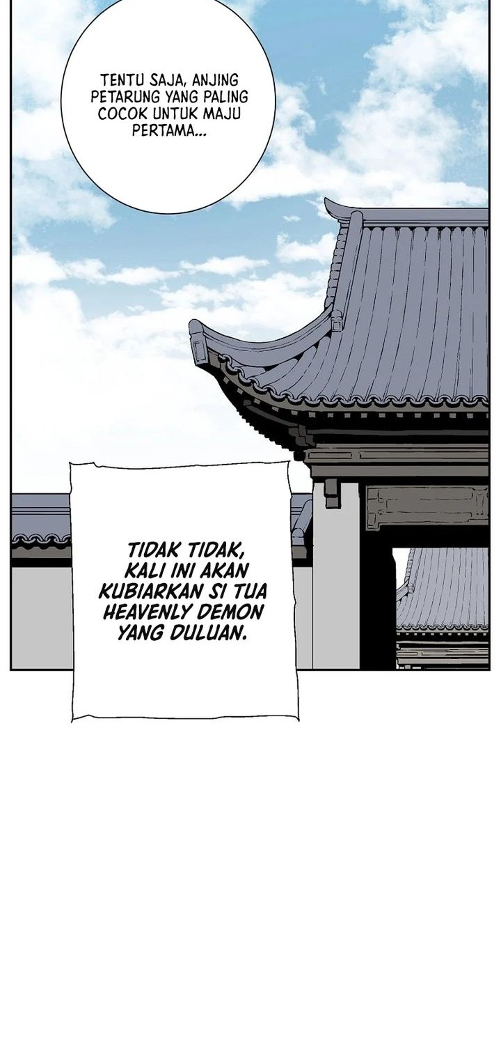 Tales of A Shinning Sword Chapter 109 - halaman 66
