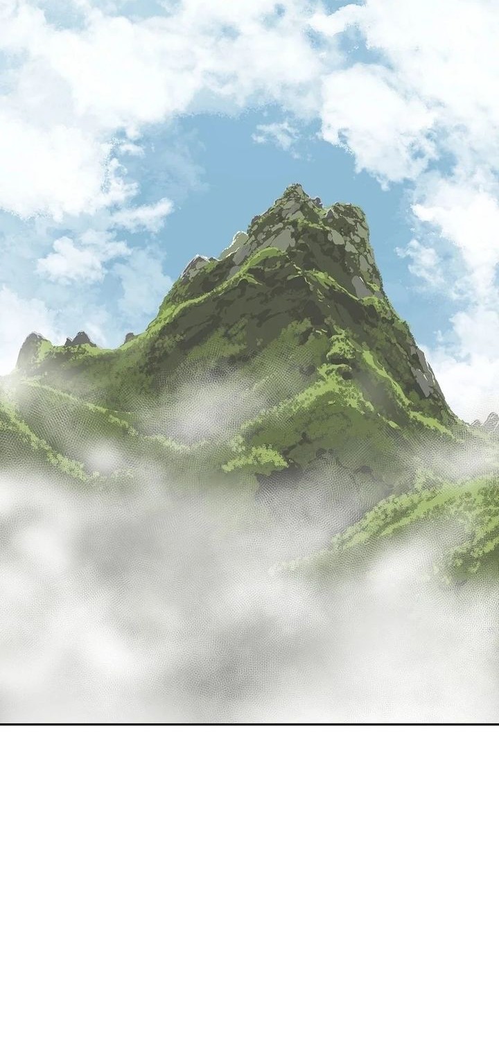 Tales of A Shinning Sword Chapter 109 - halaman 68