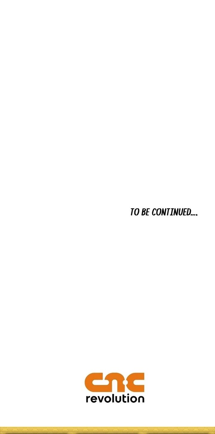 Tales of A Shinning Sword Chapter 109 - halaman 76