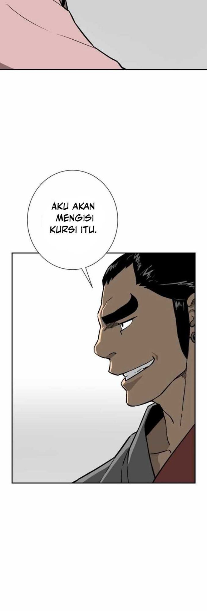 Tales of A Shinning Sword Chapter 11 - halaman 14