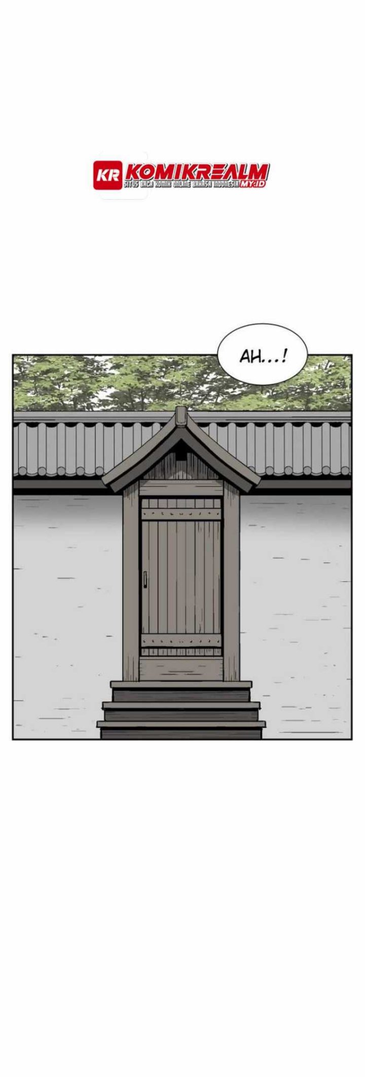 Tales of A Shinning Sword Chapter 11 - halaman 15