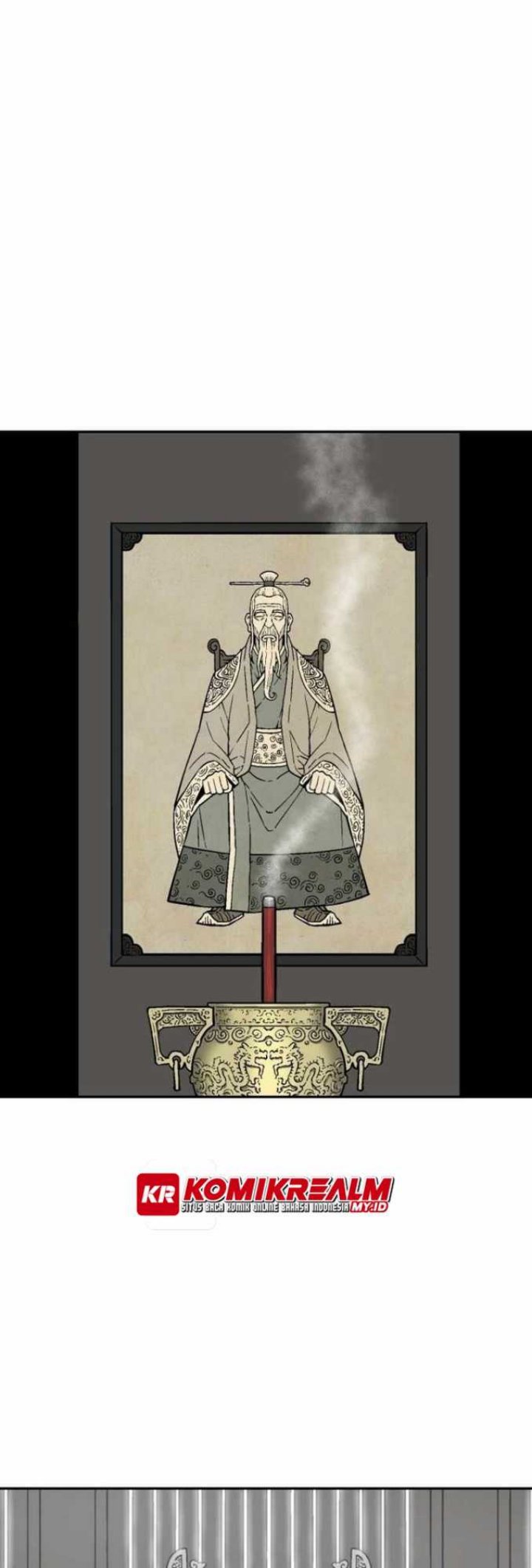 Tales of A Shinning Sword Chapter 11 - halaman 2