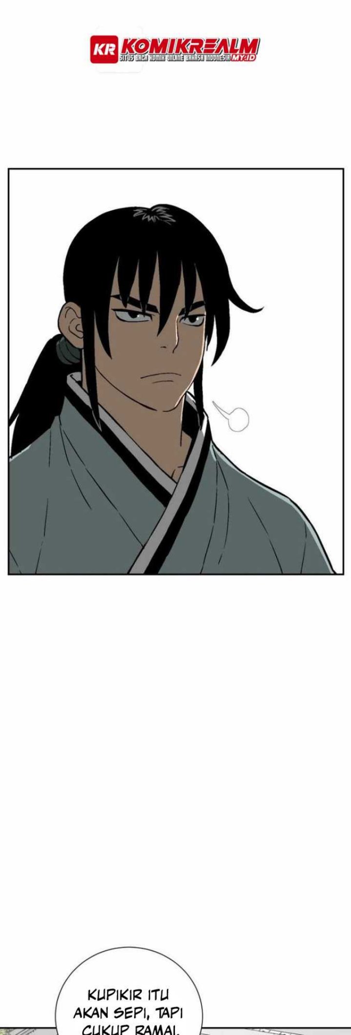 Tales of A Shinning Sword Chapter 11 - halaman 4