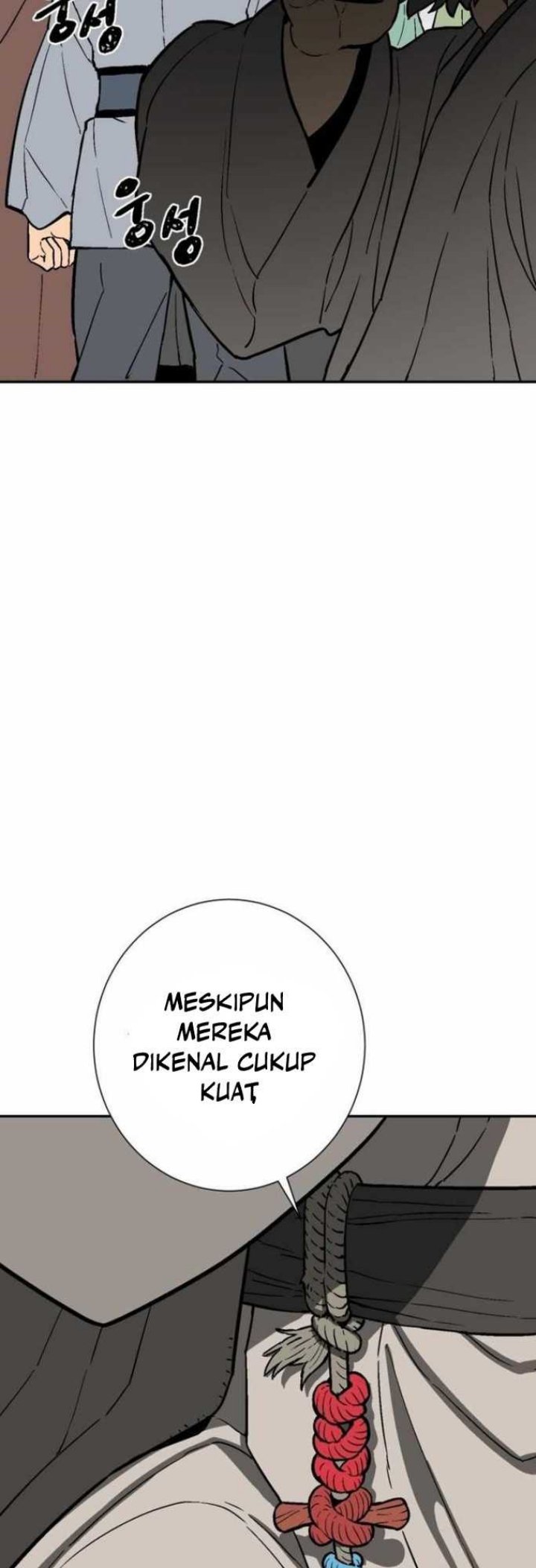 Tales of A Shinning Sword Chapter 11 - halaman 59