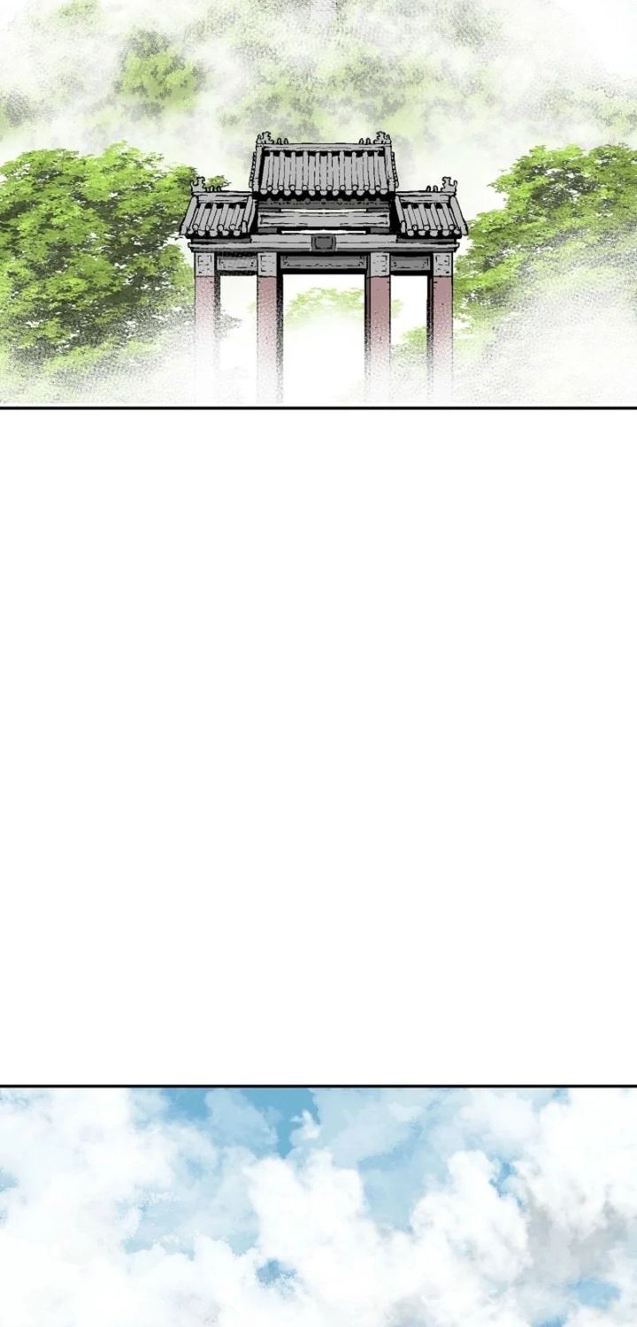 Tales of A Shinning Sword Chapter 110 - halaman 2