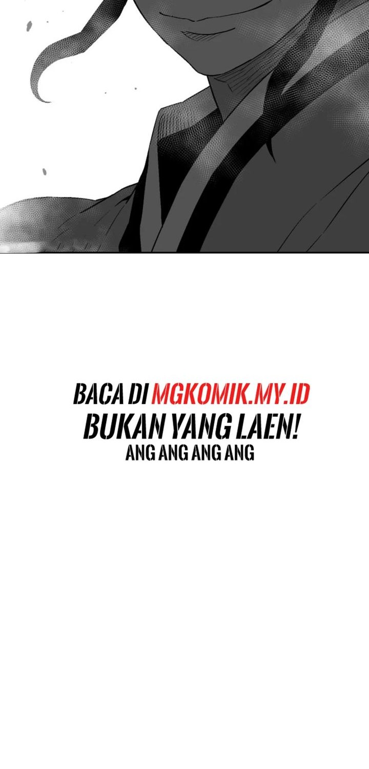 Tales of A Shinning Sword Chapter 110 - halaman 25