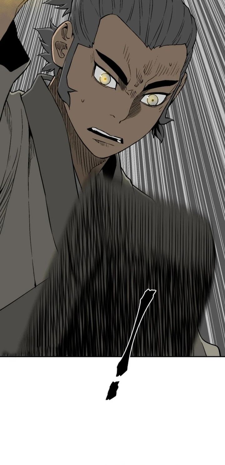 Tales of A Shinning Sword Chapter 110 - halaman 36