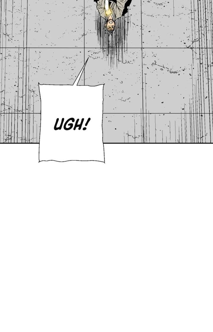 Tales of A Shinning Sword Chapter 110 - halaman 38
