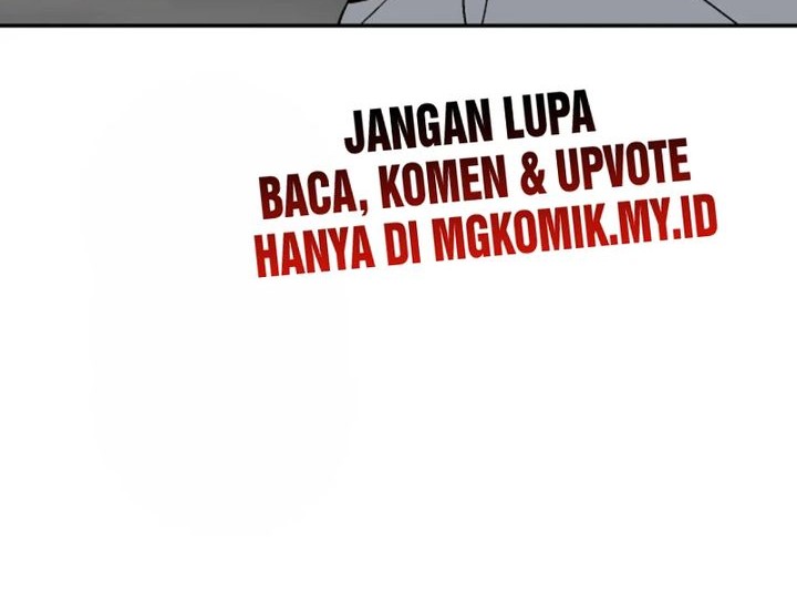 Tales of A Shinning Sword Chapter 110 - halaman 4