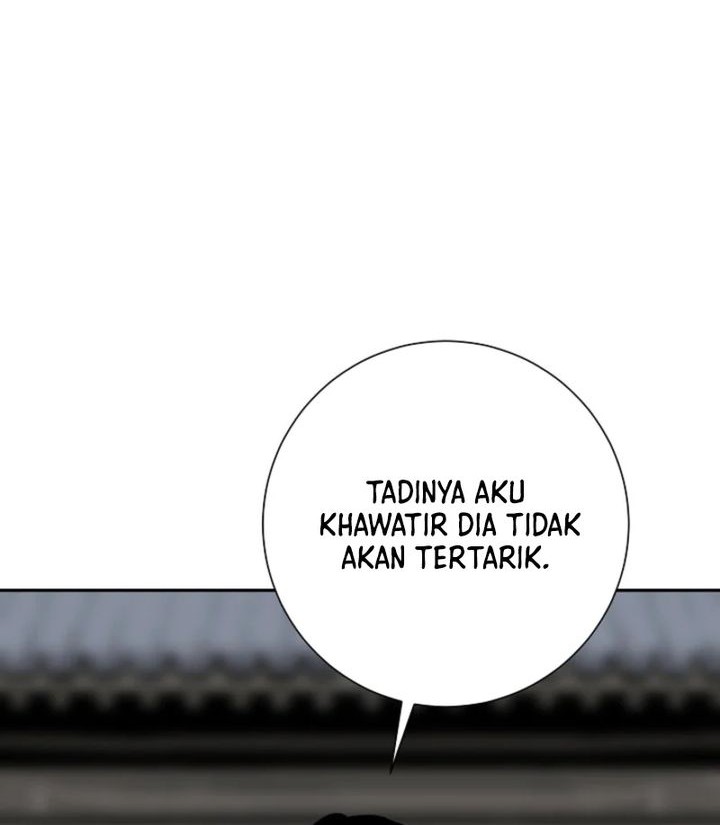 Tales of A Shinning Sword Chapter 110 - halaman 46