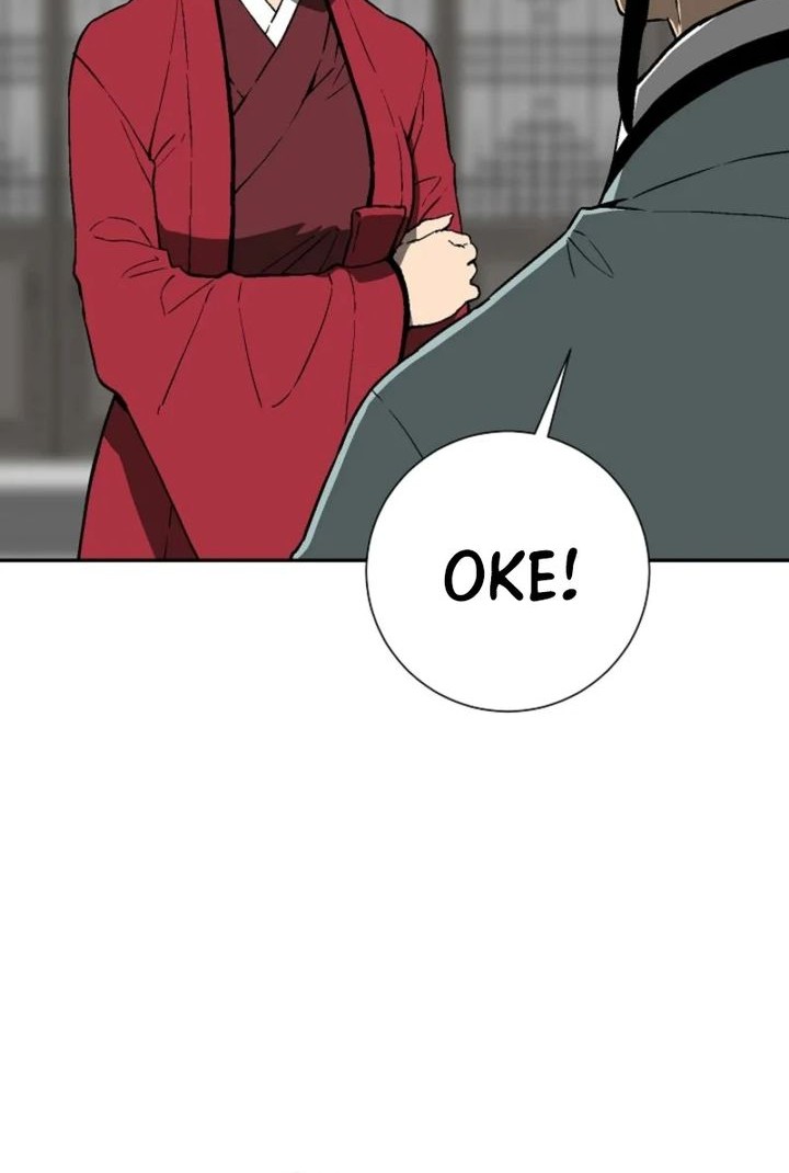 Tales of A Shinning Sword Chapter 110 - halaman 50