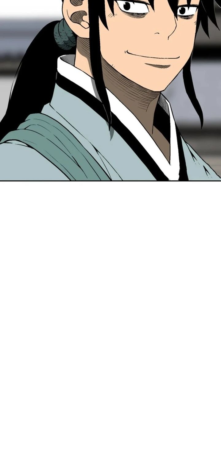 Tales of A Shinning Sword Chapter 110 - halaman 56