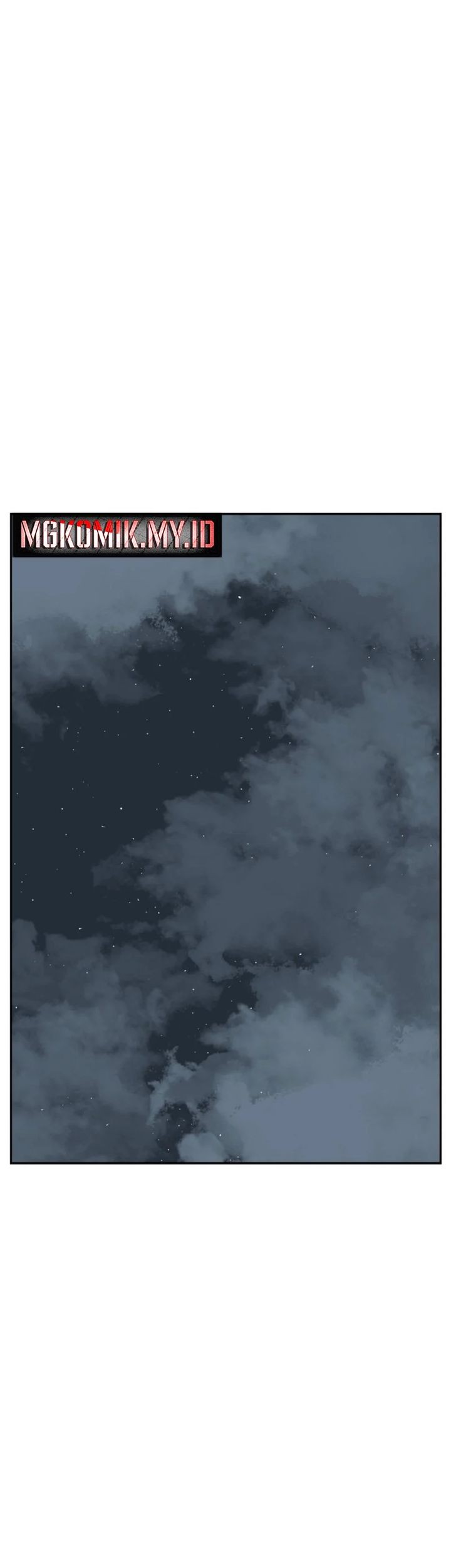 Tales of A Shinning Sword Chapter 110 - halaman 57