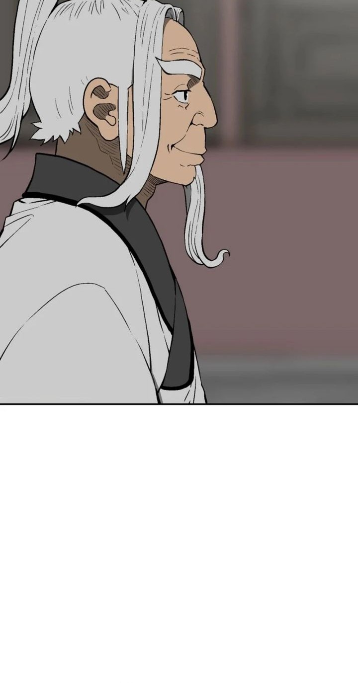 Tales of A Shinning Sword Chapter 110 - halaman 6