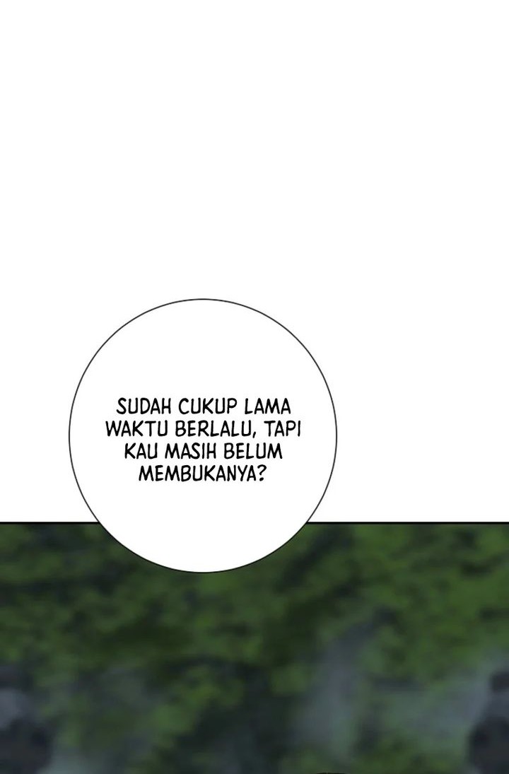 Tales of A Shinning Sword Chapter 110 - halaman 64