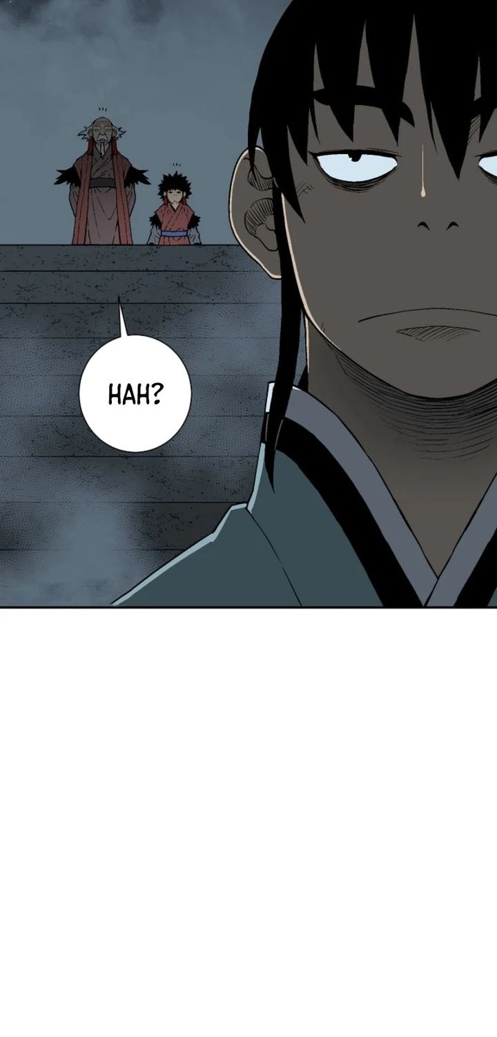Tales of A Shinning Sword Chapter 110 - halaman 68