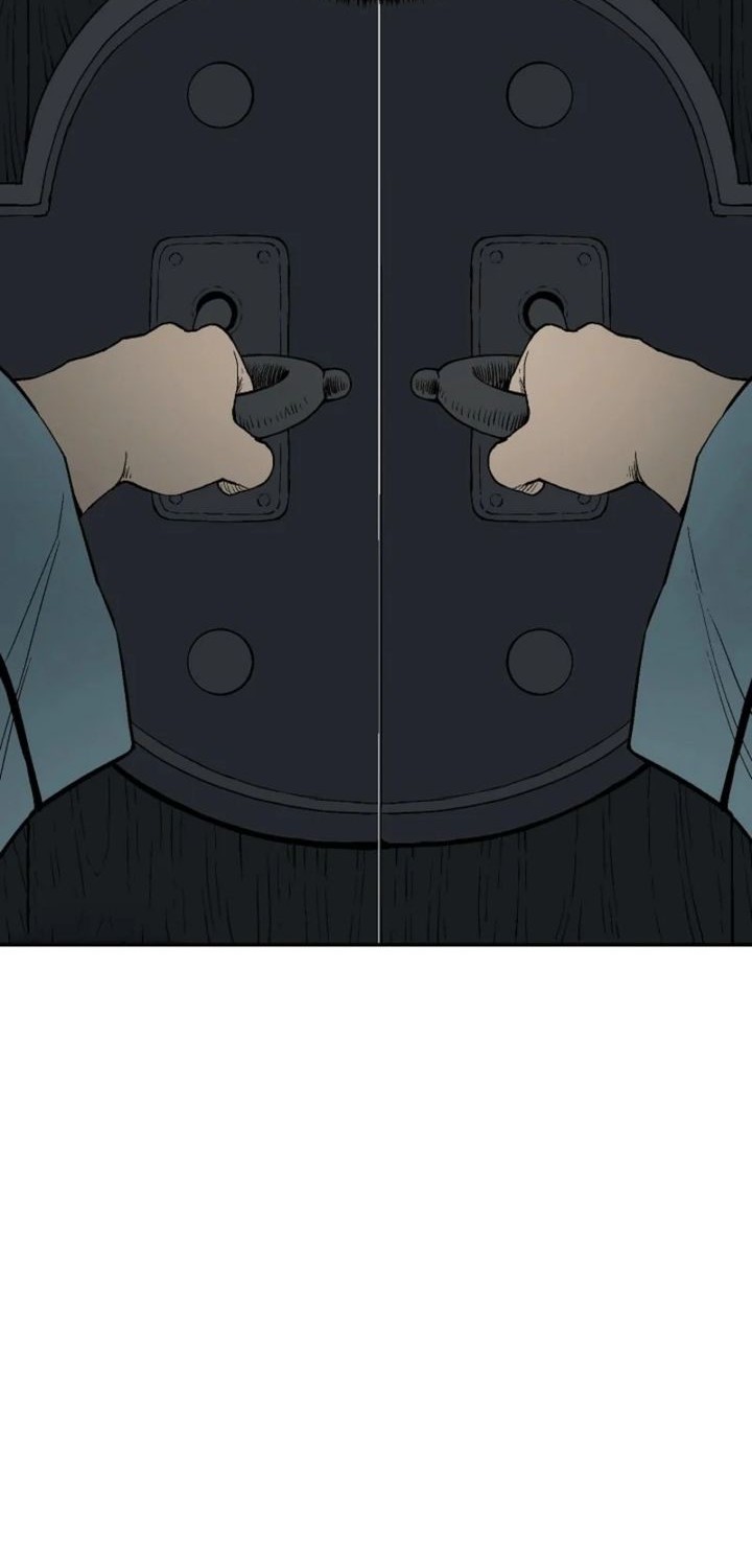 Tales of A Shinning Sword Chapter 110 - halaman 70