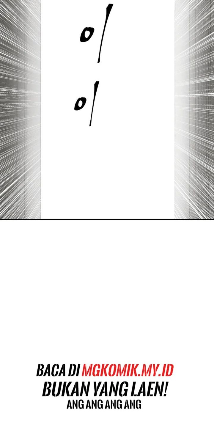 Tales of A Shinning Sword Chapter 110 - halaman 72