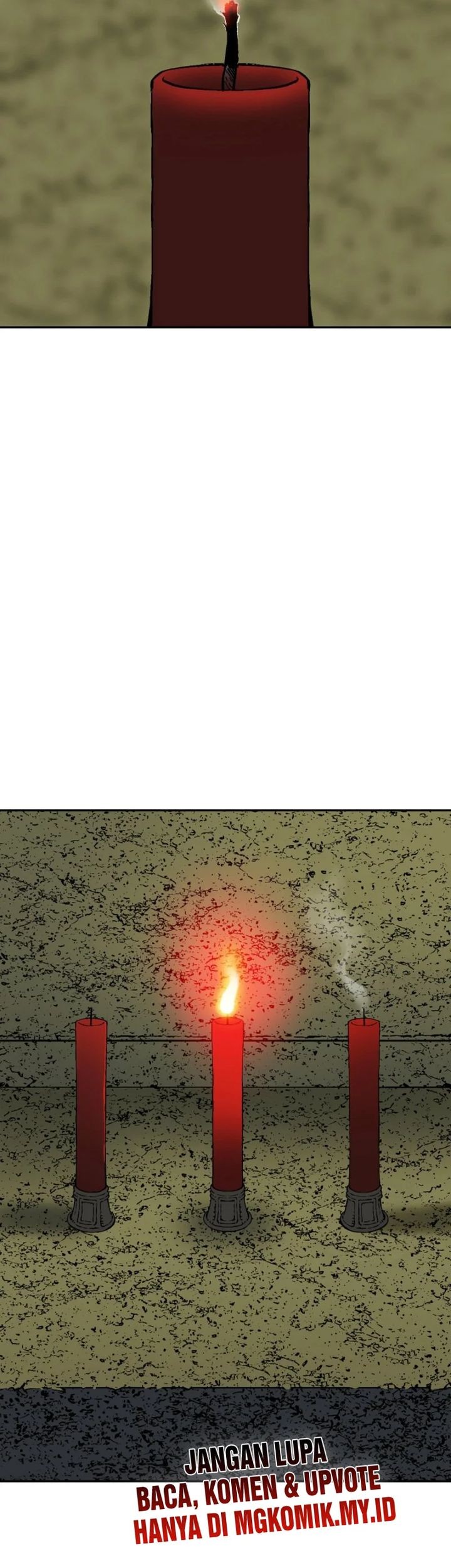 Tales of A Shinning Sword Chapter 110 - halaman 79