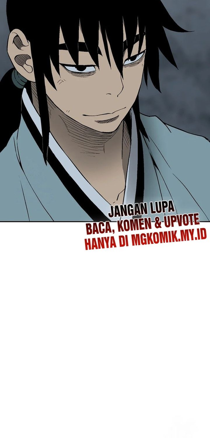 Tales of A Shinning Sword Chapter 111 - halaman 17