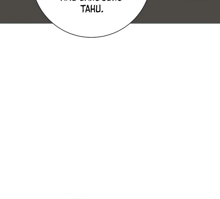 Tales of A Shinning Sword Chapter 111 - halaman 19