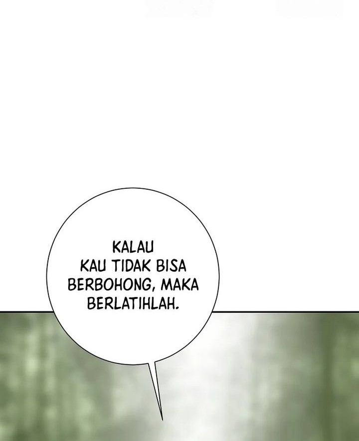 Tales of A Shinning Sword Chapter 111 - halaman 35