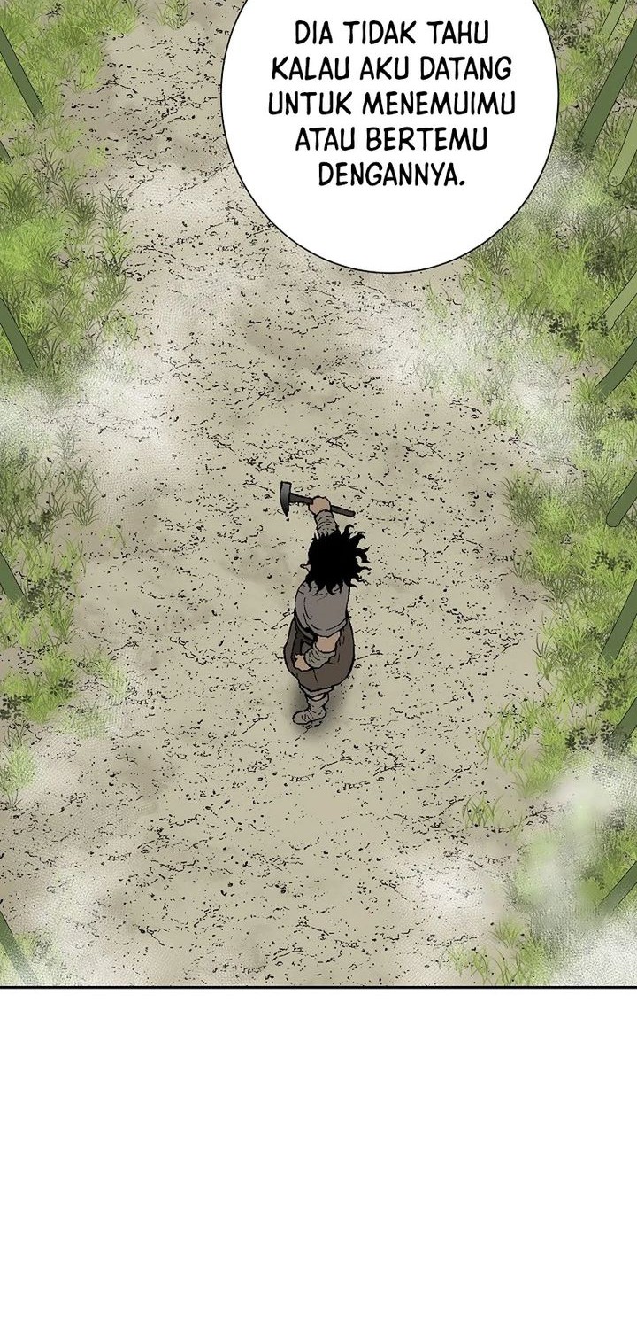 Tales of A Shinning Sword Chapter 111 - halaman 37