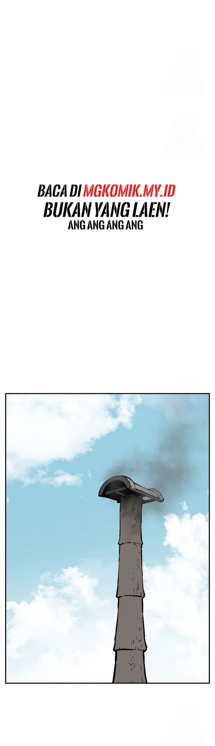 Tales of A Shinning Sword Chapter 111 - halaman 42